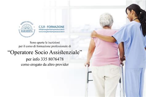 cooperativa sociale hermes salerno|Socio assistenziale .